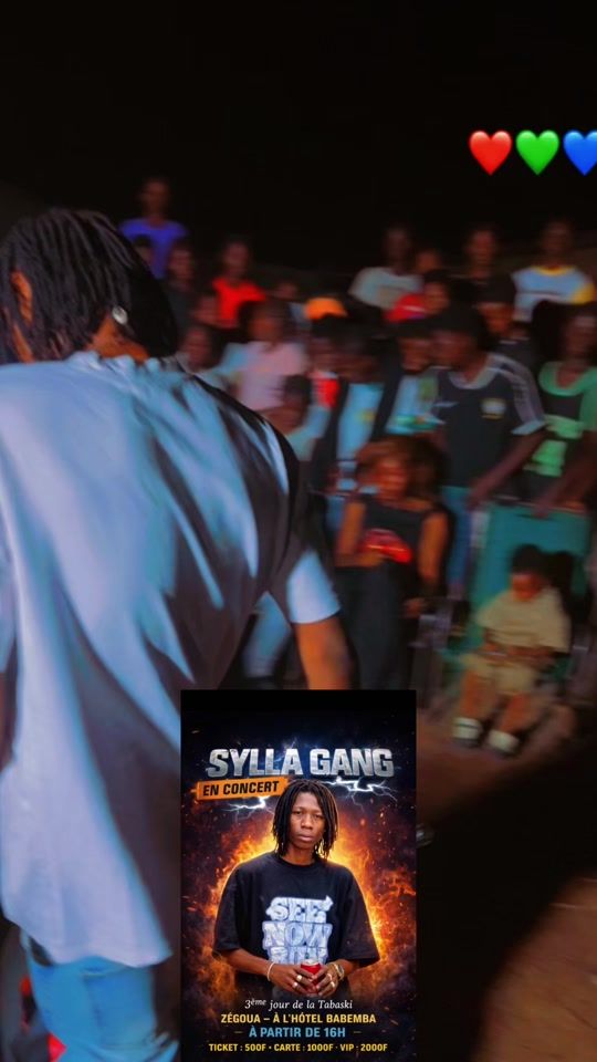TikTok video thumbnail by syllagang5