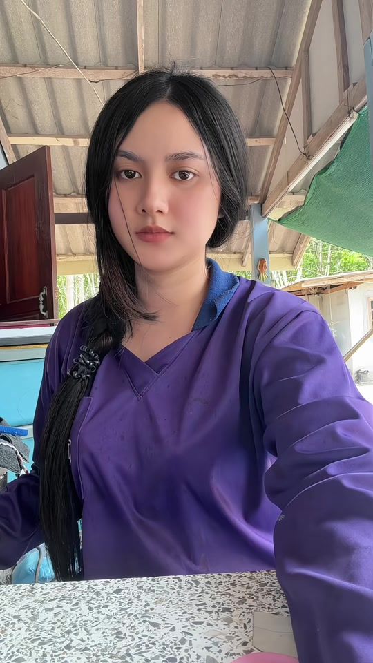 TikTok video thumbnail by f.fahh_ex