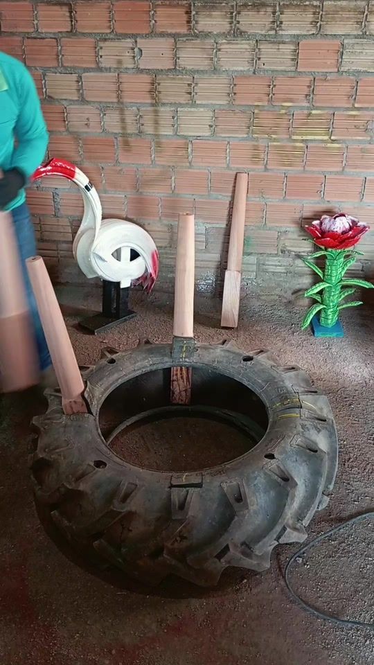 TikTok video thumbnail by eliabe_rodrigues.s