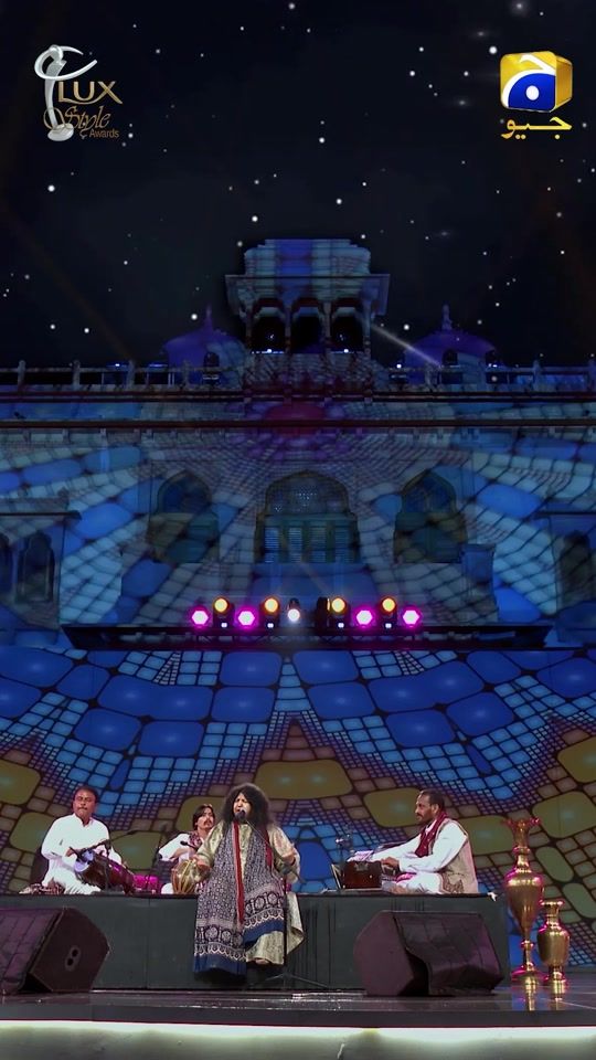 TikTok video thumbnail by lux.style.awards