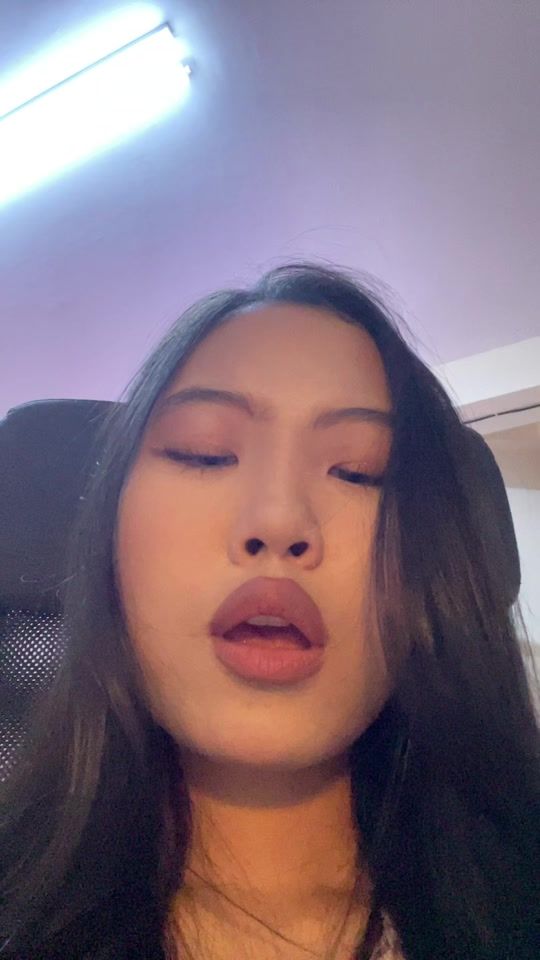 TikTok video thumbnail by xings2nd
