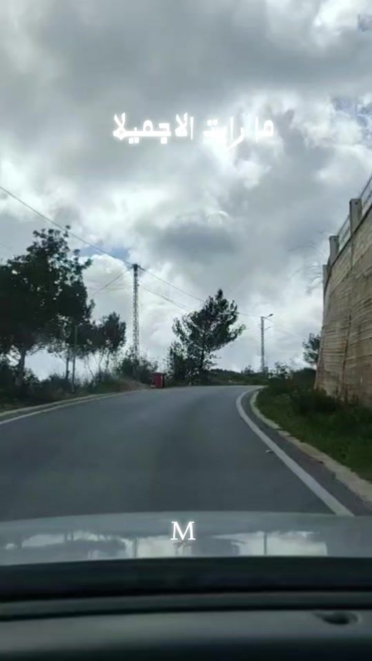 TikTok video thumbnail by moh313mad