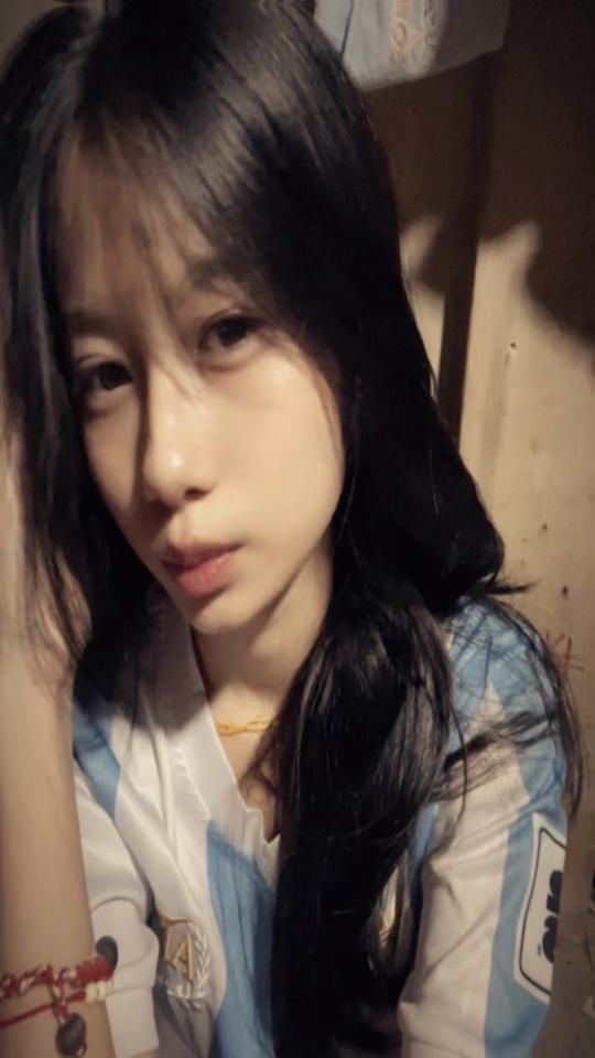 TikTok video thumbnail by kia.ki06