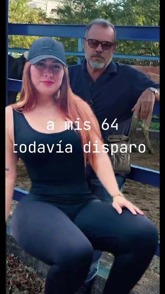 TikTok video thumbnail by cdjo6