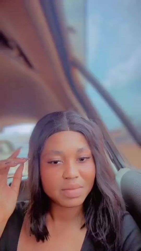 TikTok video thumbnail by qee259