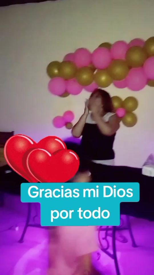 TikTok video thumbnail by maribel.19.m.c
