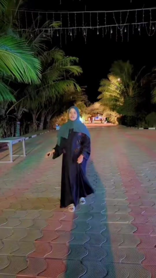 TikTok video thumbnail by umacilitre