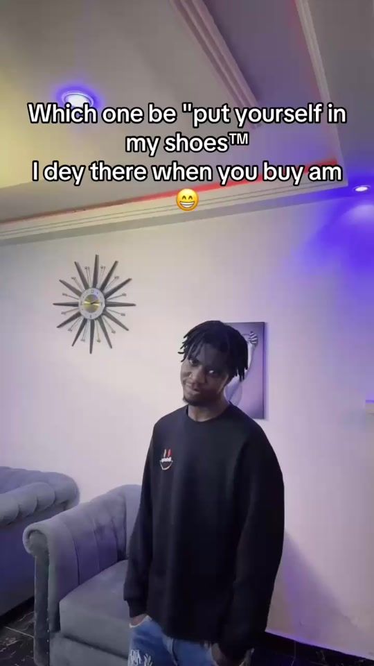 TikTok video thumbnail by kelbrew3