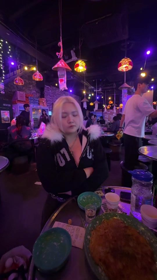 TikTok video thumbnail by jw27_n