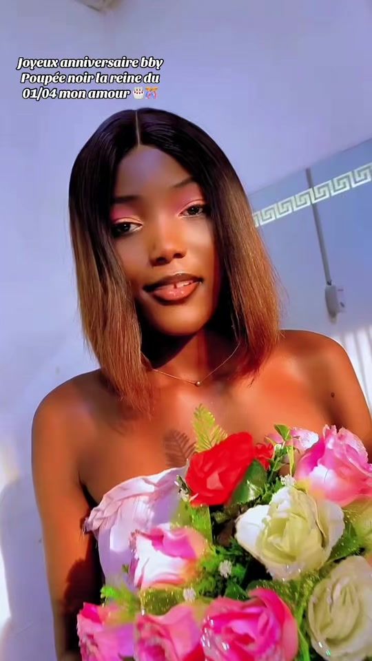 TikTok video thumbnail by bums074