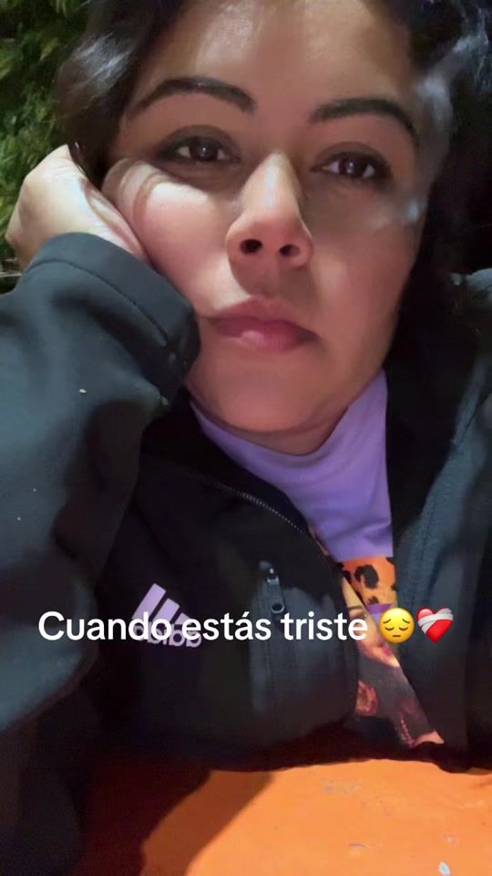 TikTok video thumbnail by shelyargueta