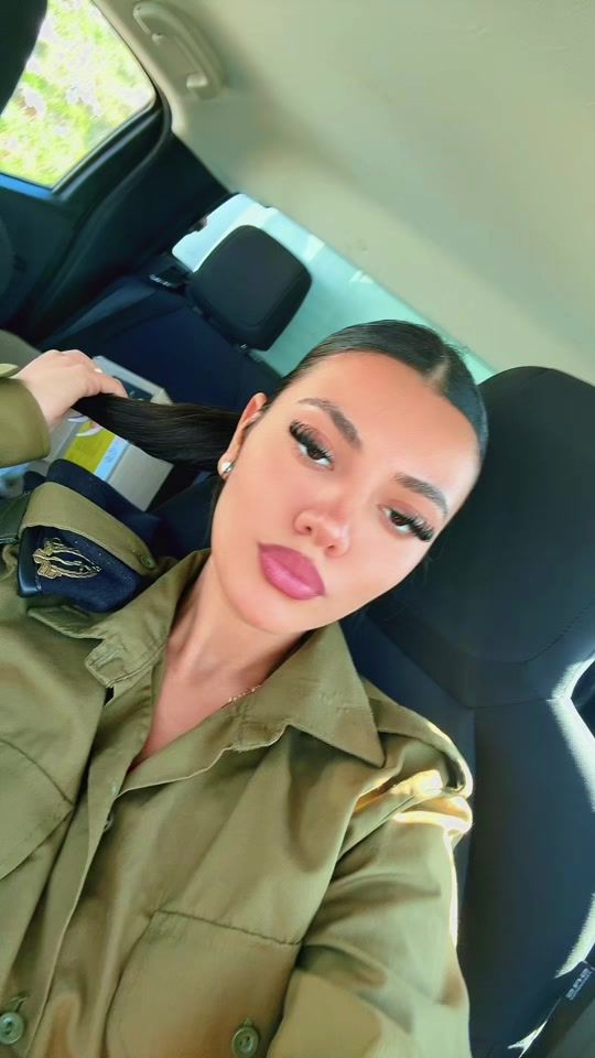 TikTok video thumbnail by hodaya_elkaslasi