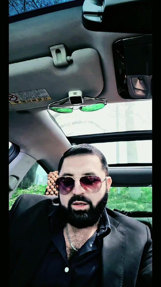TikTok video thumbnail by knyaz.9909
