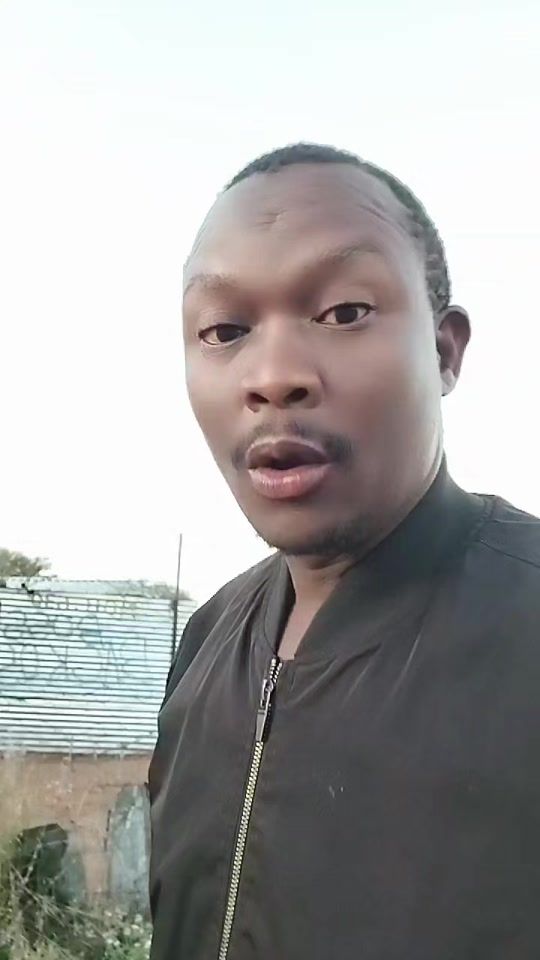 TikTok video thumbnail by ivanraymond0