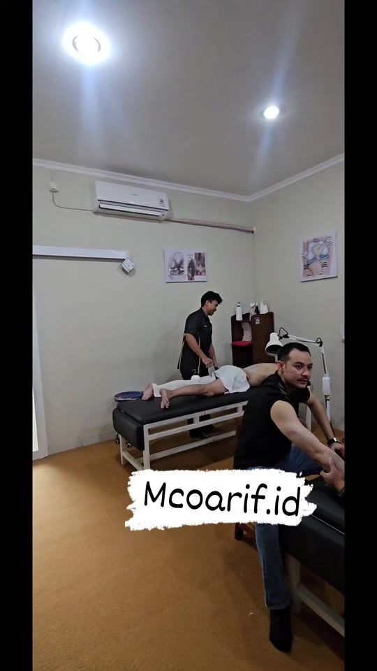 TikTok video thumbnail by arifsetiawanmco
