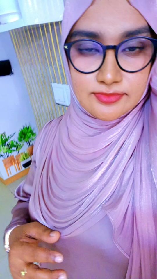 TikTok video thumbnail by im44sh