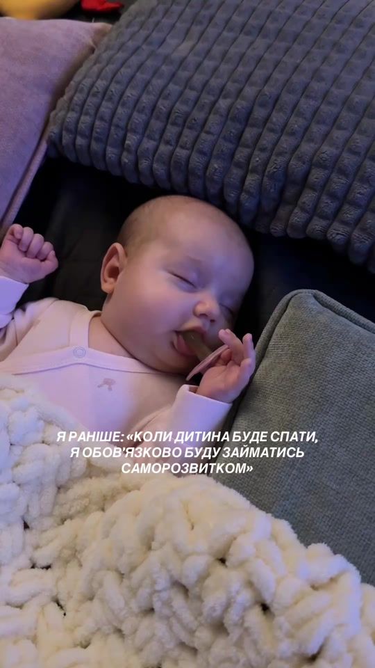 TikTok video thumbnail by viktoriya.tomenko