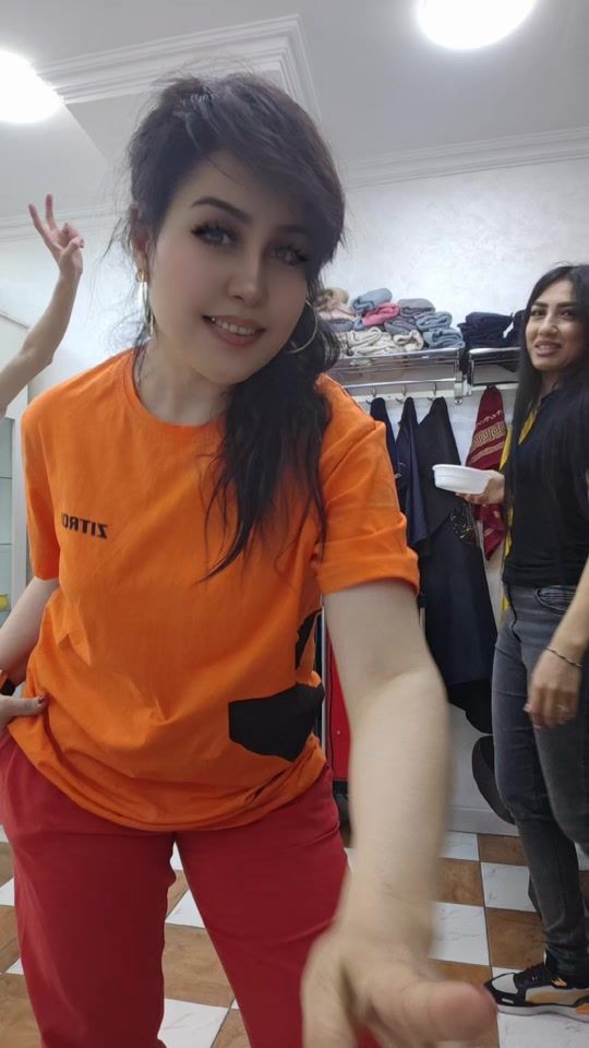 TikTok video thumbnail by lutfiya.85