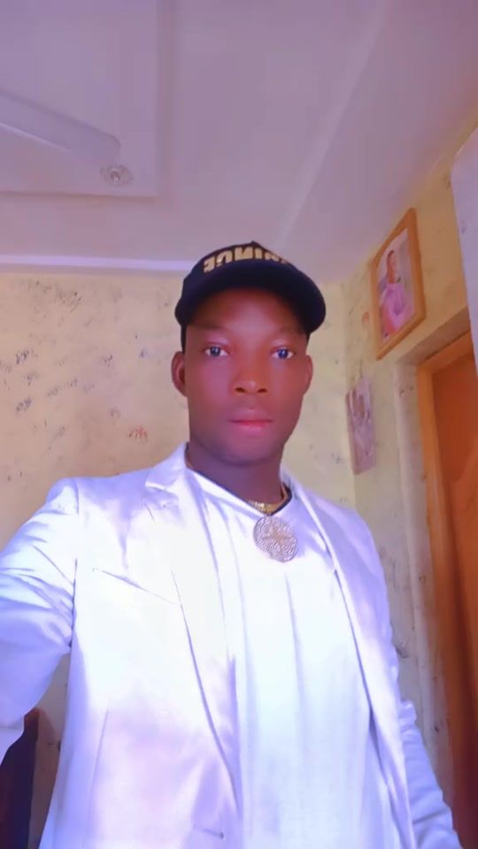TikTok video thumbnail by bilat.bissongo