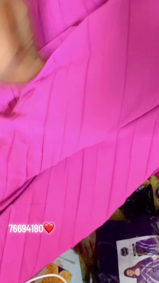 TikTok video thumbnail by fatimyatt0
