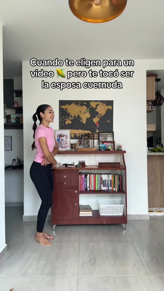 TikTok video thumbnail by callmelulito
