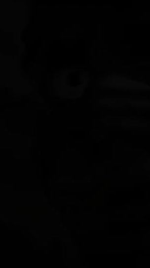 TikTok video thumbnail by xrim1qq