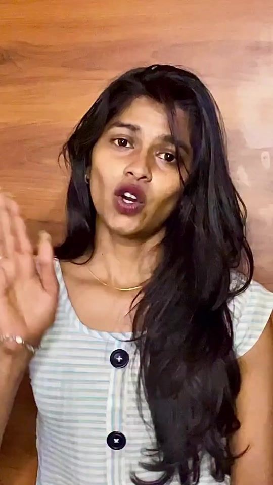 TikTok video thumbnail by bonie_stone