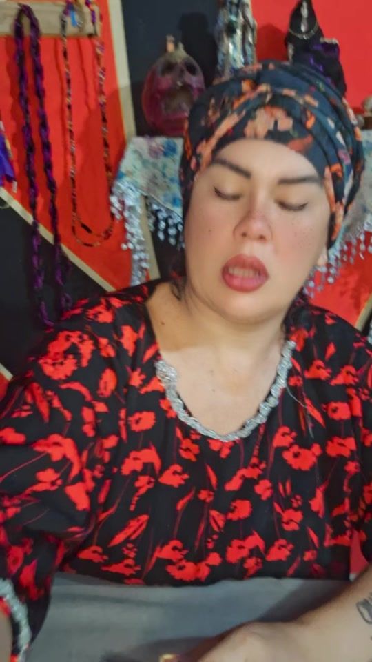 TikTok video thumbnail by xiomaramachadovillal