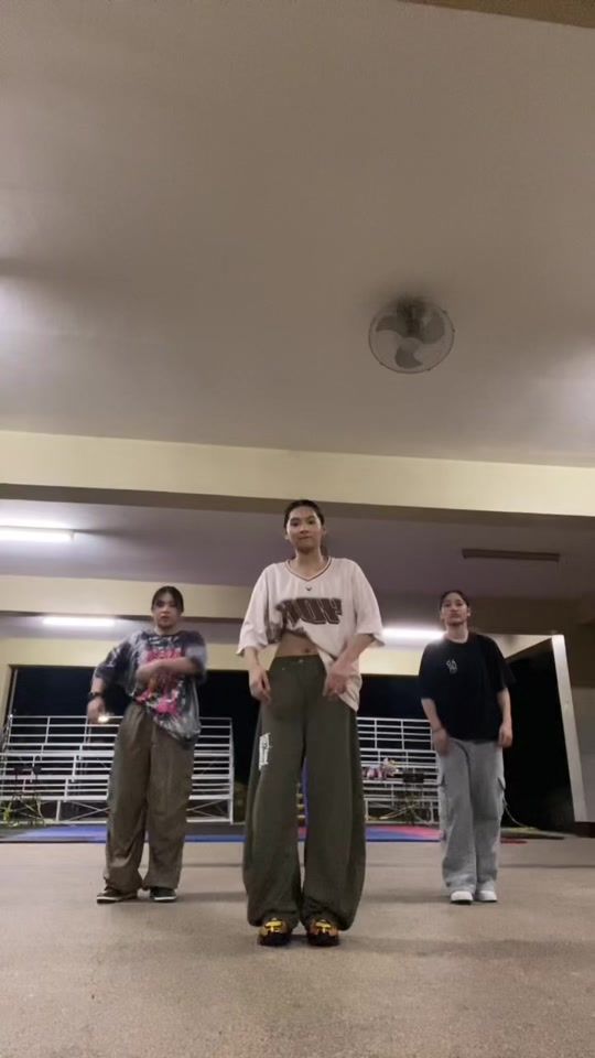 TikTok video thumbnail by weareclass.e