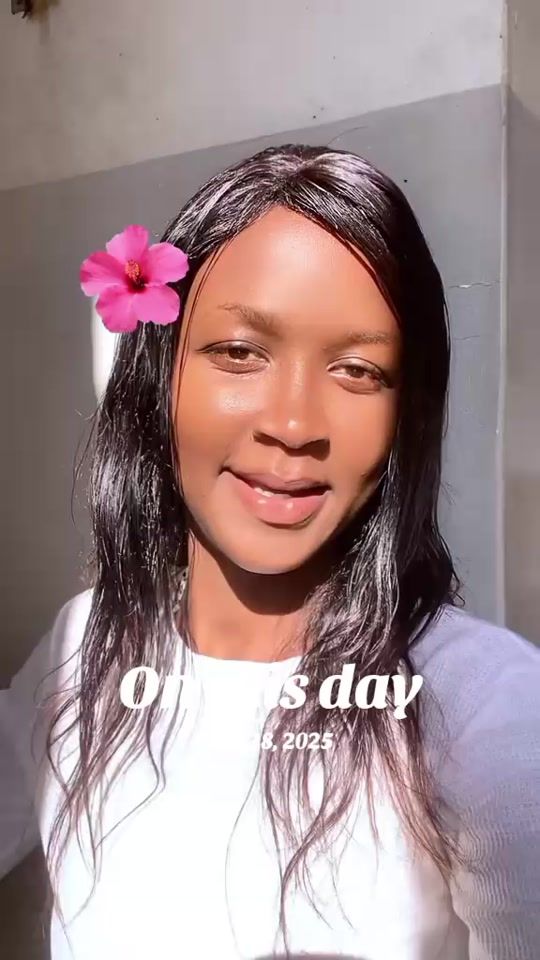 TikTok video thumbnail by qazmin_