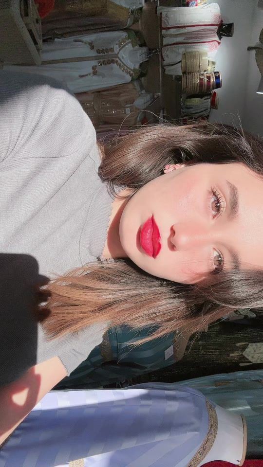 TikTok video thumbnail by ben.jouda.amal