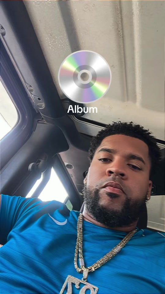 TikTok video thumbnail by nelofrancisca