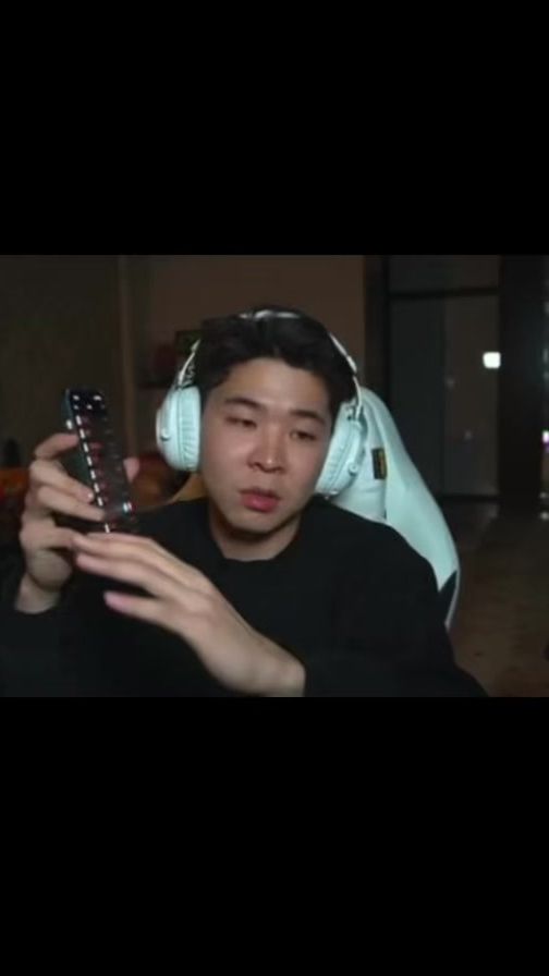 TikTok video thumbnail by enkhjn00