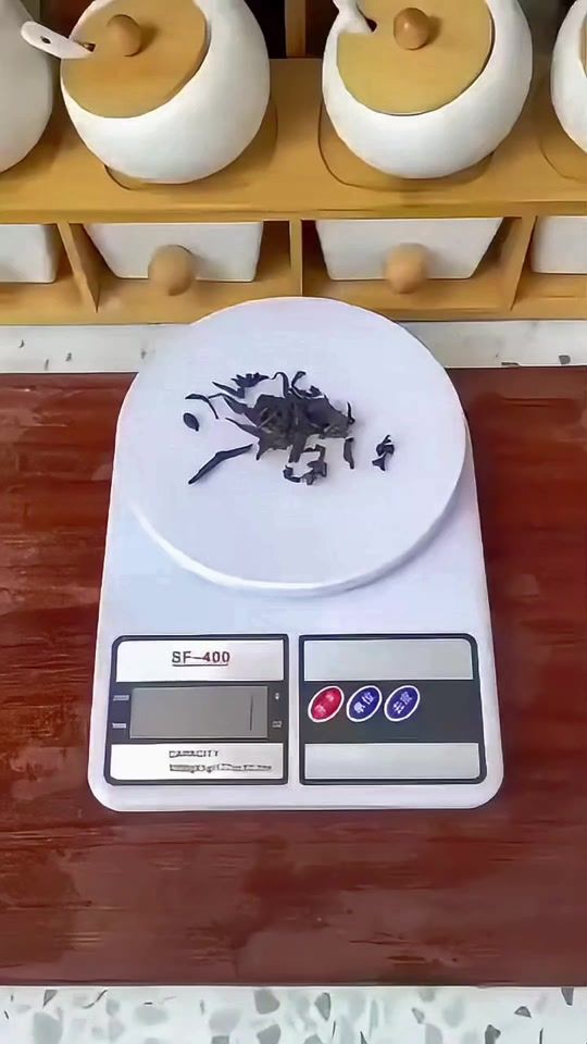 TikTok video thumbnail by uni_manat