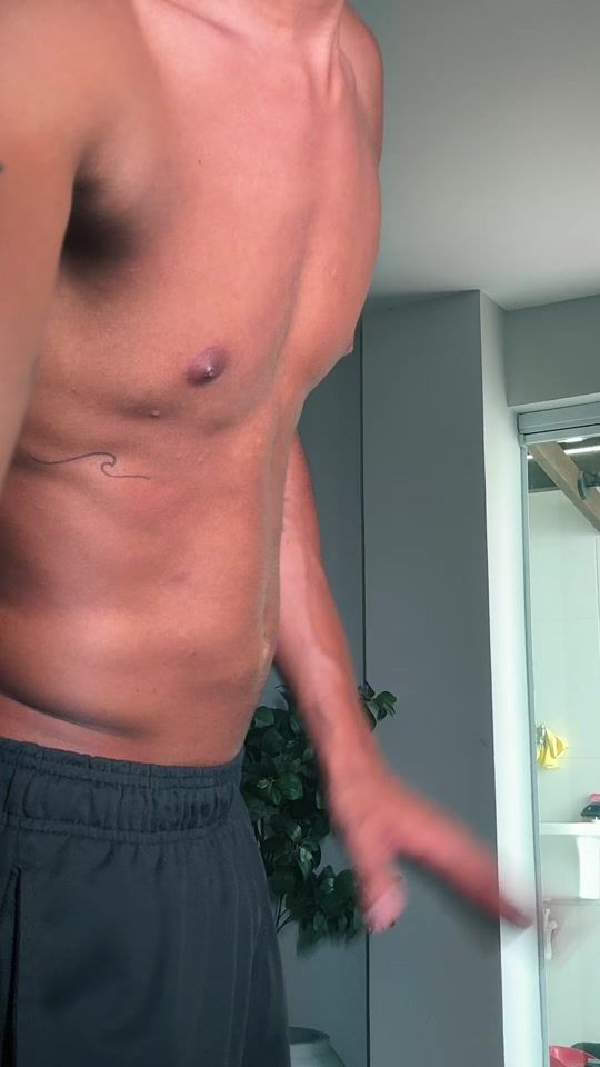 TikTok video thumbnail by julioeduardoo_
