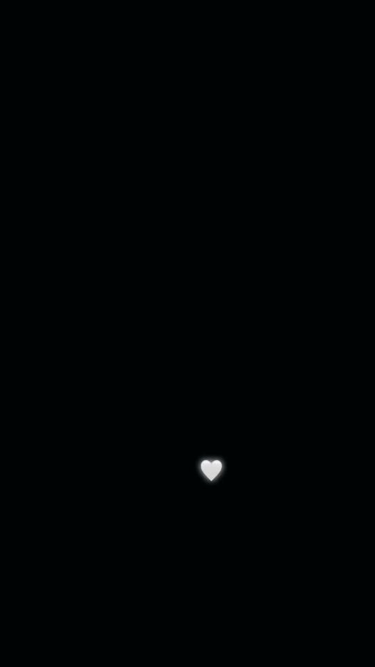 TikTok video thumbnail by __castillo__33