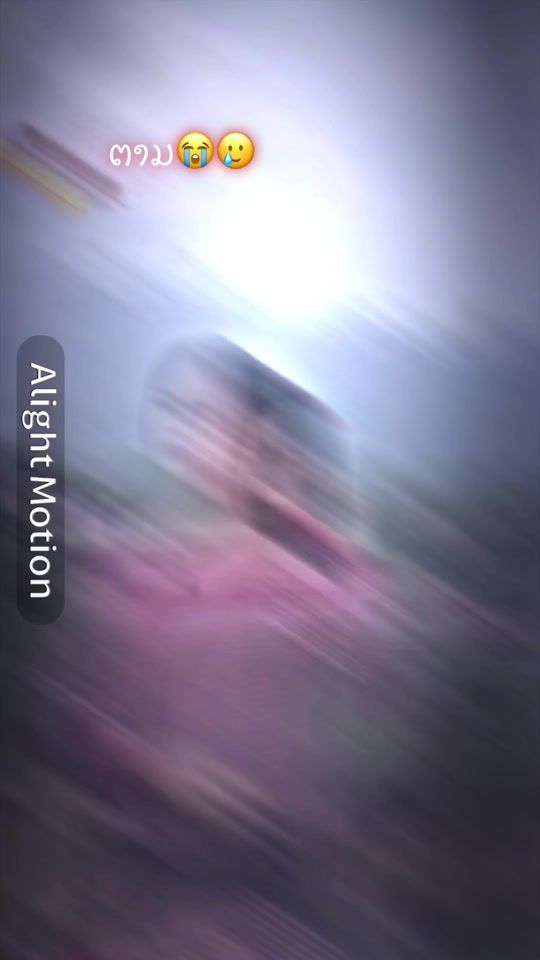 TikTok video thumbnail by kaxiong127