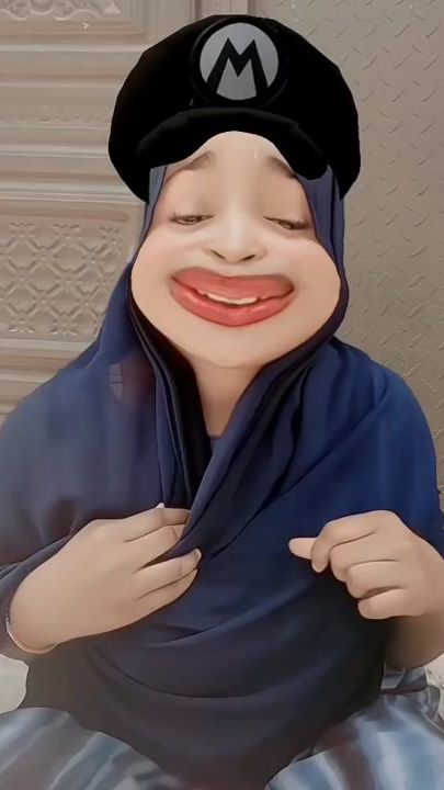 TikTok video thumbnail by nafyar402