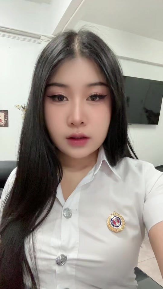 TikTok video thumbnail by intira.46