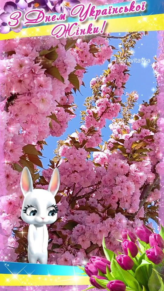 TikTok video thumbnail by pruvitayka