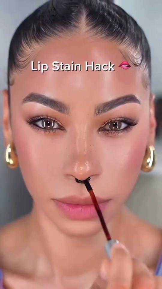 TikTok video thumbnail by .monii