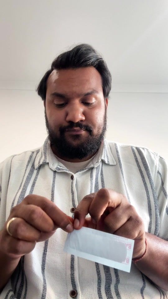 TikTok video thumbnail by riteshmehndi