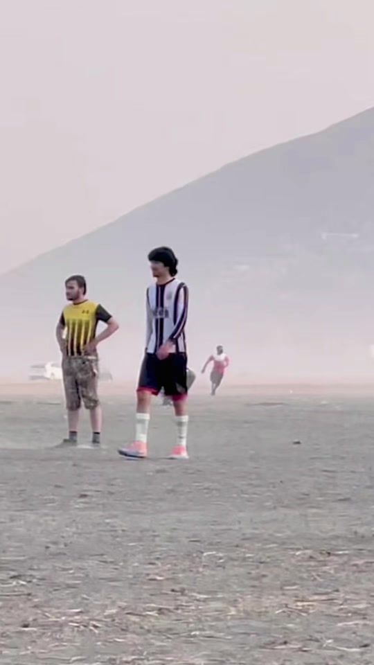 TikTok video thumbnail by ahmadwalir
