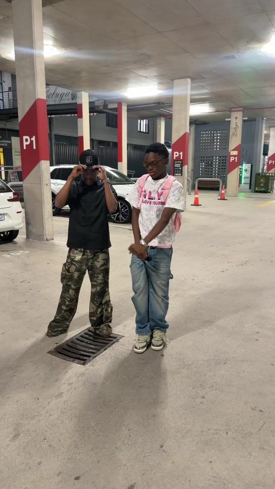 TikTok video thumbnail by bahdboisbm