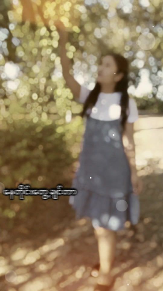 TikTok video thumbnail by wpte__242011