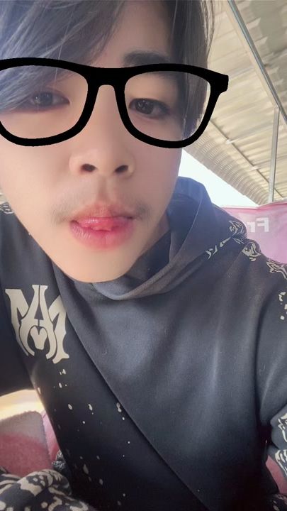 TikTok video thumbnail by be.lk26