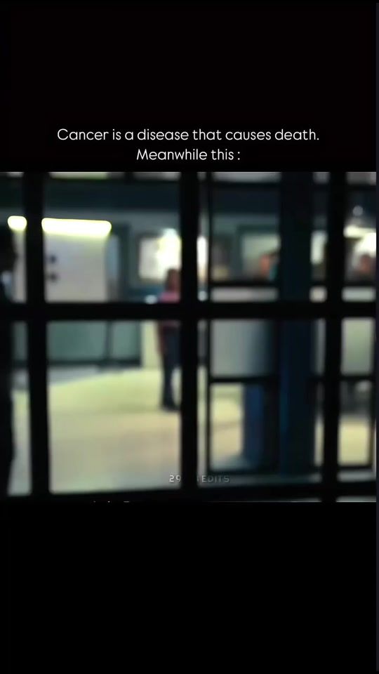 TikTok video thumbnail by sumaiyarayn02