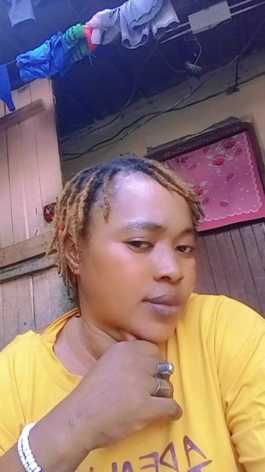 TikTok video thumbnail by lavielle346