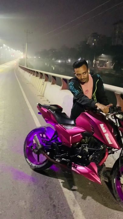TikTok video thumbnail by rakib.ahmed0090