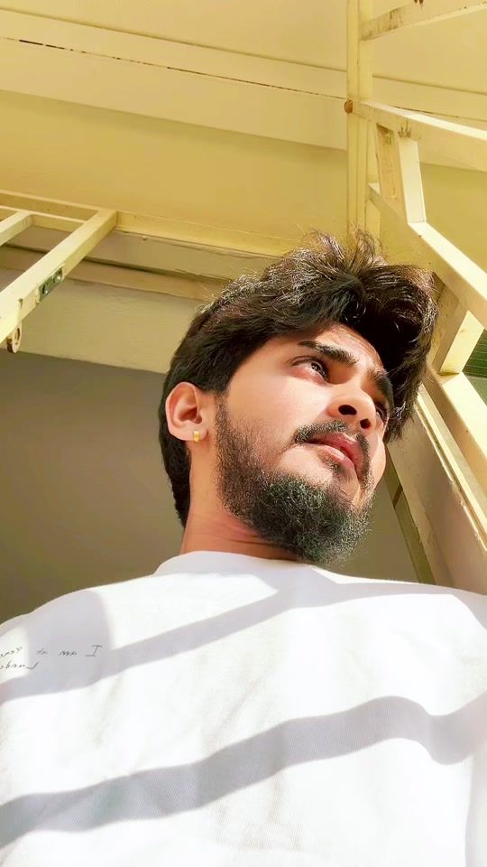 TikTok video thumbnail by milan.g_